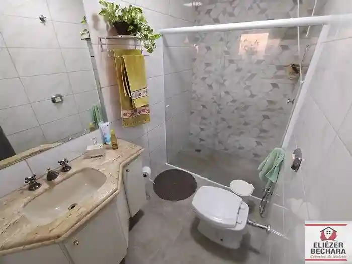 Fazenda / Sítio / Chácara com 4 quartos à venda, 1250m² — foto 11 de 45