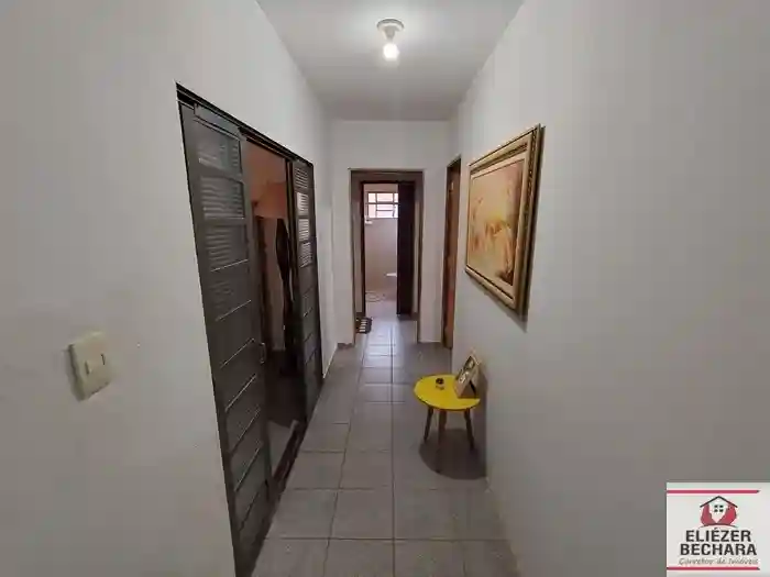 Fazenda / Sítio / Chácara com 4 quartos à venda, 1250m² — foto 9 de 45