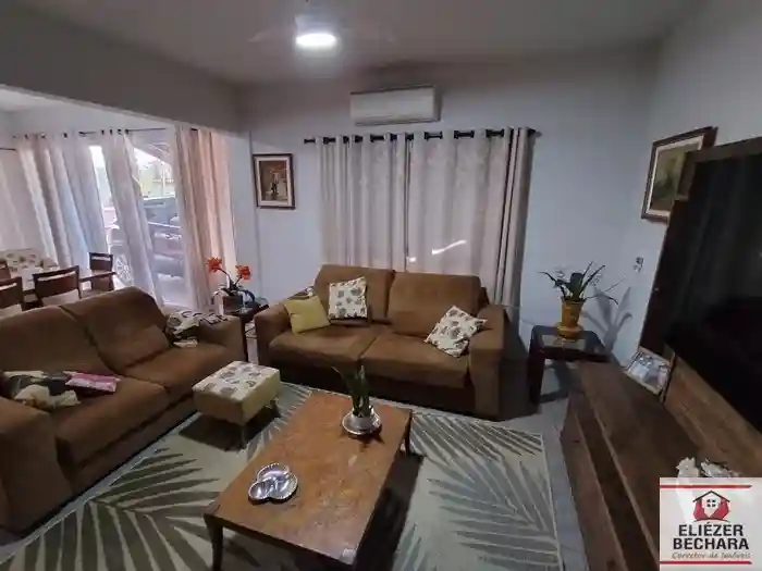 Fazenda / Sítio / Chácara com 4 quartos à venda, 1250m² — foto 15 de 45