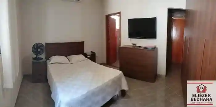 Fazenda / Sítio / Chácara com 4 quartos à venda, 1000m² — foto 23 de 46