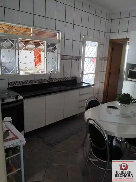 Fazenda / Sítio / Chácara com 4 quartos à venda, 1000m² — foto 45 de 46