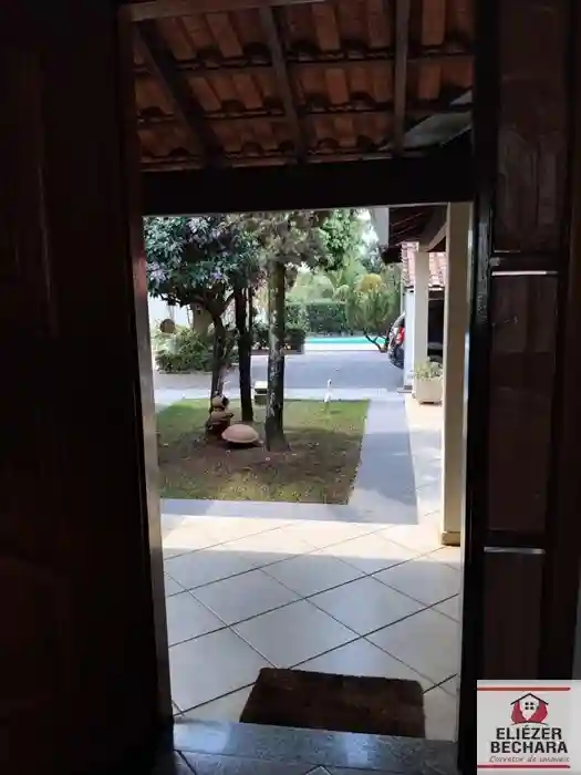 Fazenda / Sítio / Chácara com 4 quartos à venda, 1000m² — foto 10 de 46