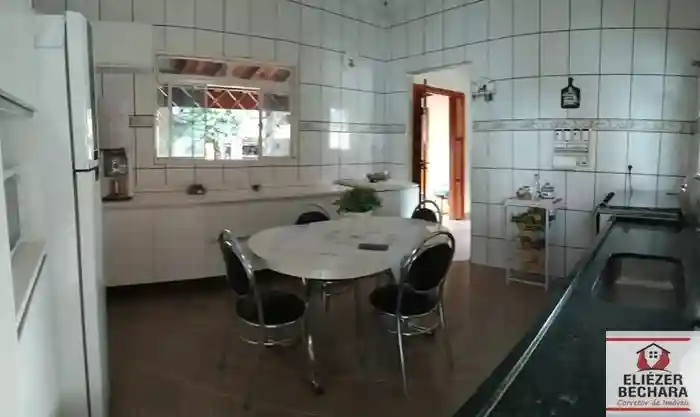 Fazenda / Sítio / Chácara com 4 quartos à venda, 1000m² — foto 42 de 46