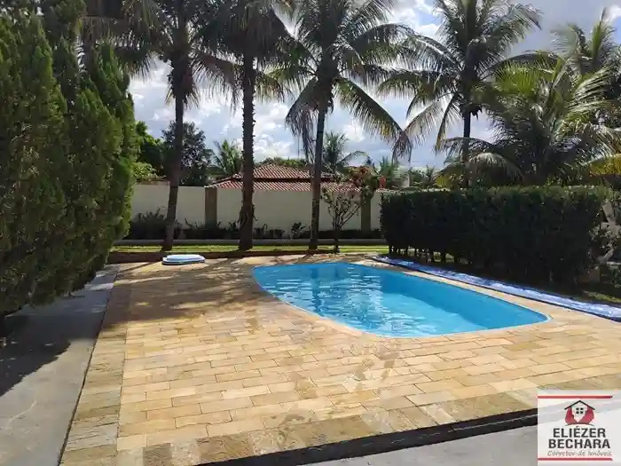 Fazenda / Sítio / Chácara com 4 quartos à venda, 1000m² — foto 44 de 46
