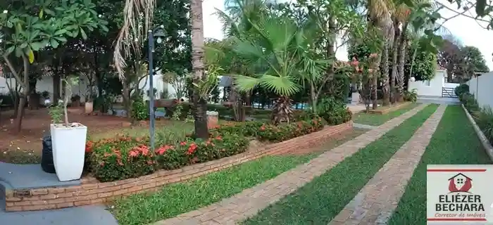 Fazenda / Sítio / Chácara com 4 quartos à venda, 1000m² — foto 22 de 46