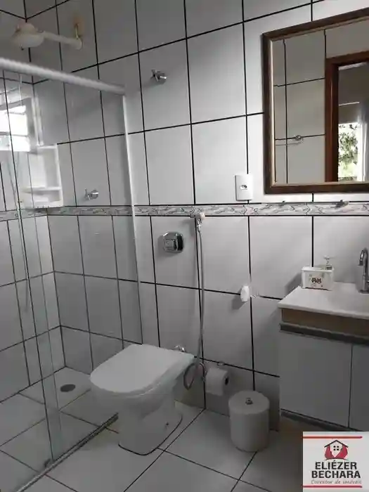 Fazenda / Sítio / Chácara com 4 quartos à venda, 1000m² — foto 18 de 46