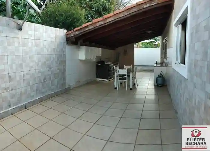Fazenda / Sítio / Chácara com 4 quartos à venda, 1000m² — foto 30 de 46