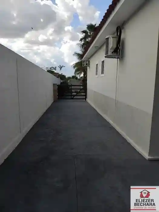Fazenda / Sítio / Chácara com 4 quartos à venda, 1000m² — foto 29 de 46