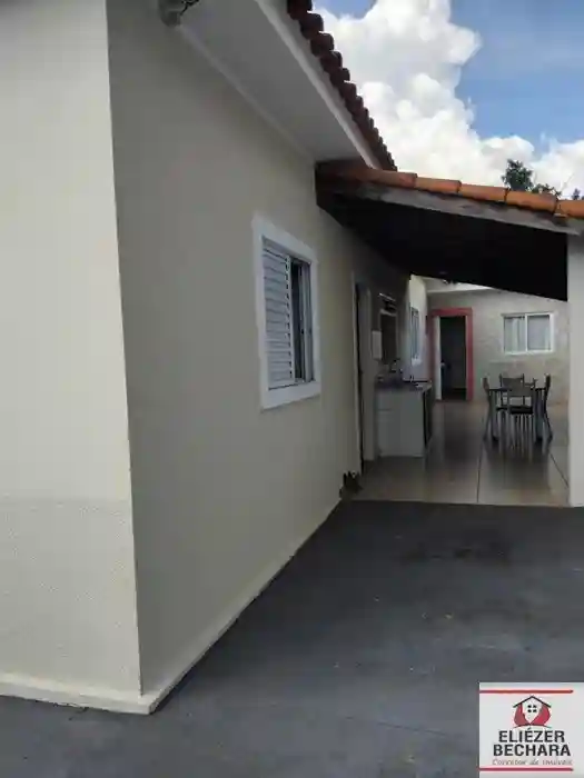 Fazenda / Sítio / Chácara com 4 quartos à venda, 1000m² — foto 38 de 46