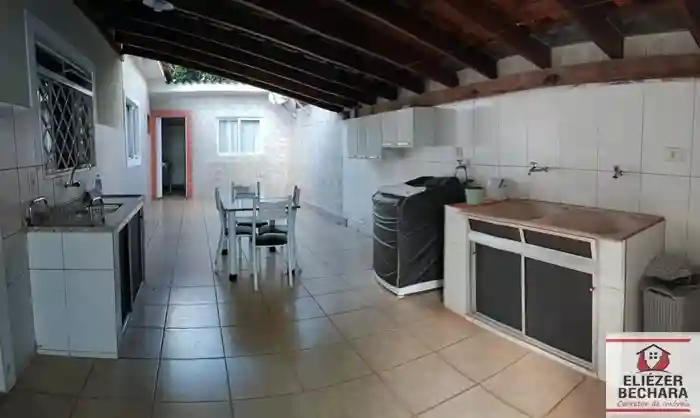 Fazenda / Sítio / Chácara com 4 quartos à venda, 1000m² — foto 4 de 46