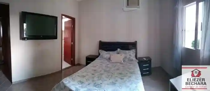 Fazenda / Sítio / Chácara com 4 quartos à venda, 1000m² — foto 32 de 46