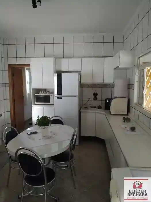 Fazenda / Sítio / Chácara com 4 quartos à venda, 1000m² — foto 19 de 46