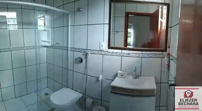 Fazenda / Sítio / Chácara com 4 quartos à venda, 1000m² — foto 15 de 46