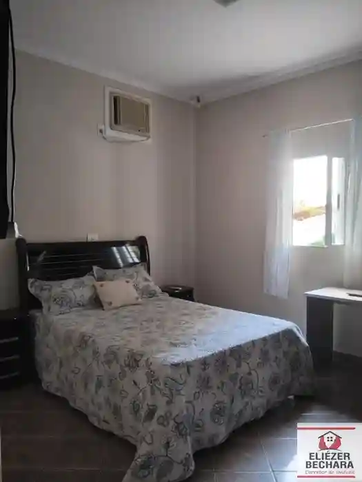 Fazenda / Sítio / Chácara com 4 quartos à venda, 1000m² — foto 7 de 46