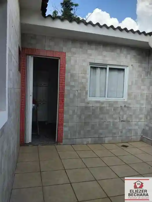 Fazenda / Sítio / Chácara com 4 quartos à venda, 1000m² — foto 3 de 46