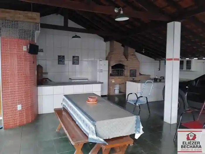 Fazenda / Sítio / Chácara com 4 quartos à venda, 1000m² — foto 6 de 46