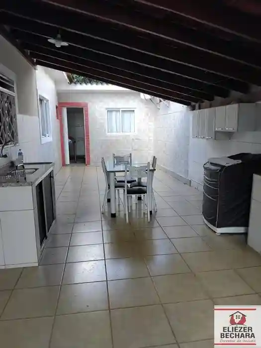 Fazenda / Sítio / Chácara com 4 quartos à venda, 1000m² — foto 33 de 46