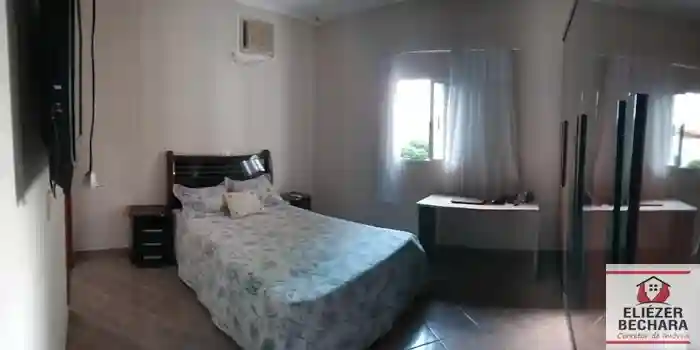 Fazenda / Sítio / Chácara com 4 quartos à venda, 1000m² — foto 9 de 46