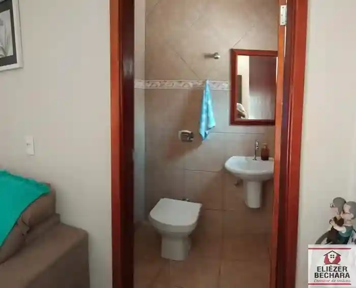 Fazenda / Sítio / Chácara com 4 quartos à venda, 1000m² — foto 31 de 46