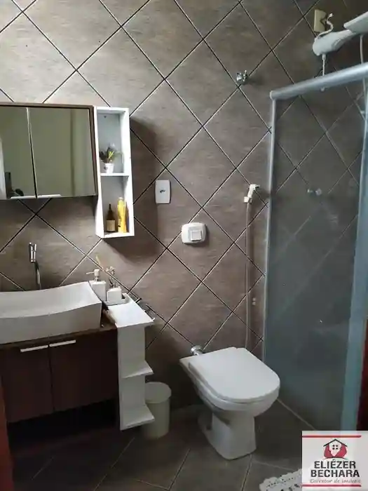 Fazenda / Sítio / Chácara com 4 quartos à venda, 1000m² — foto 35 de 46
