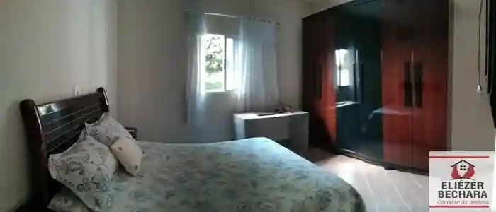 Fazenda / Sítio / Chácara com 4 quartos à venda, 1000m² — foto 21 de 46