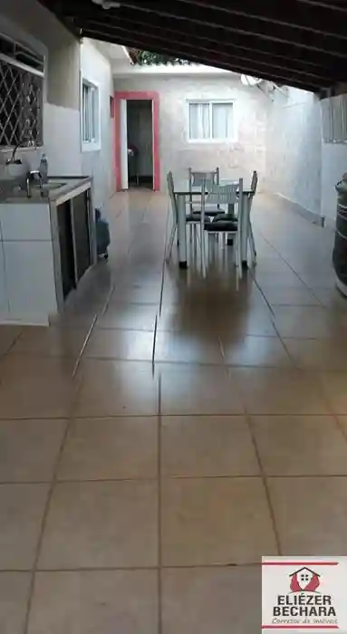 Fazenda / Sítio / Chácara com 4 quartos à venda, 1000m² — foto 40 de 46
