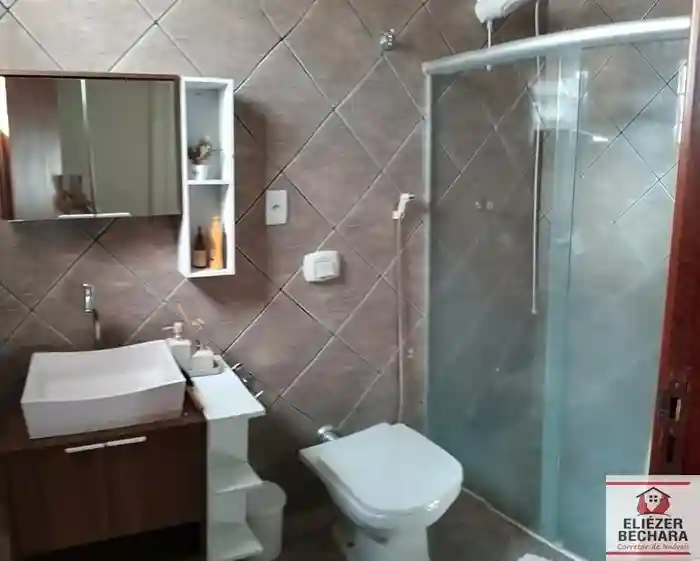 Fazenda / Sítio / Chácara com 4 quartos à venda, 1000m² — foto 41 de 46
