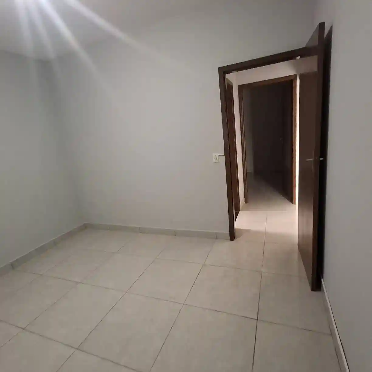 Casa com 2 quartos à venda, 80m² — foto 9 de 15