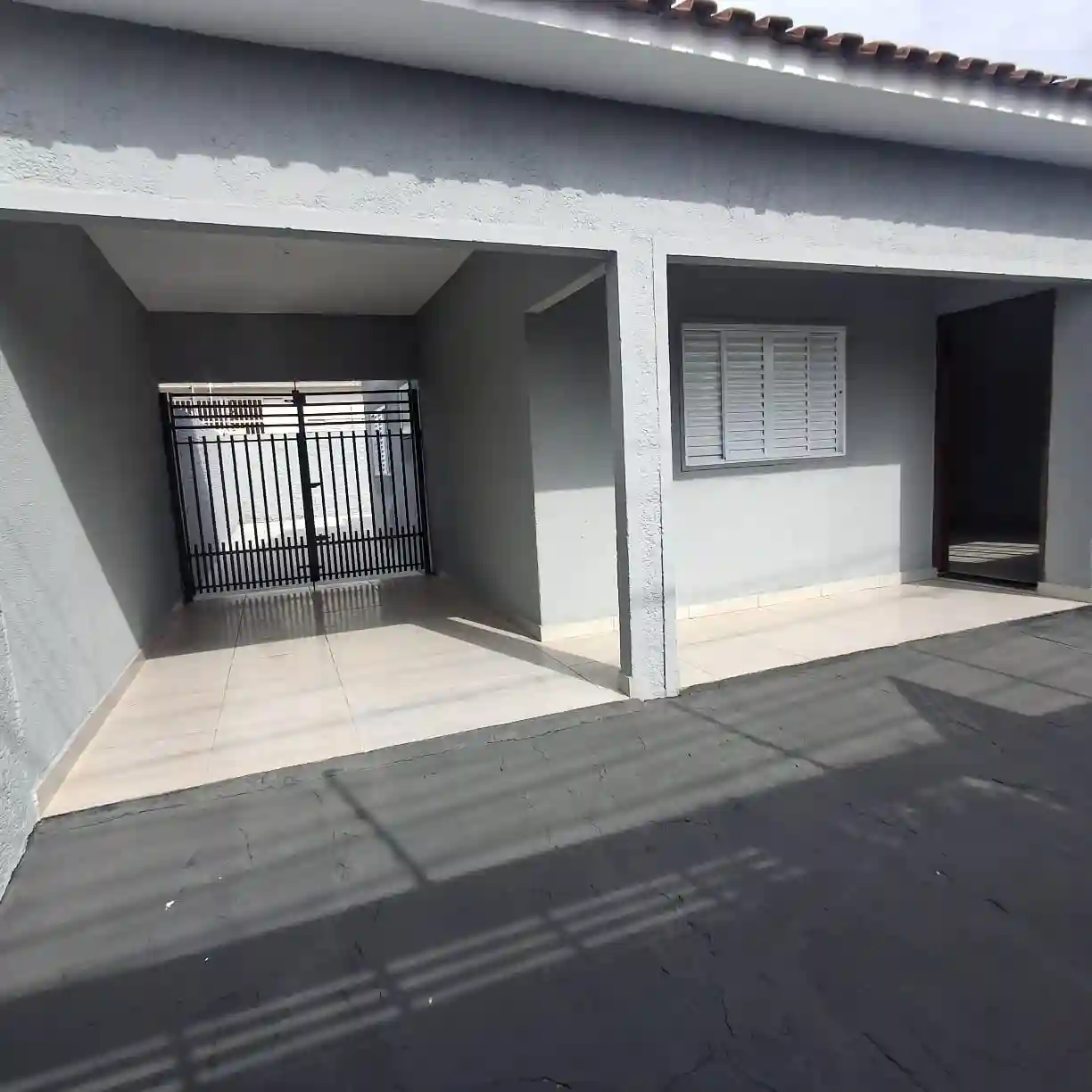 Casa com 2 quartos à venda, 80m² — foto 2 de 15