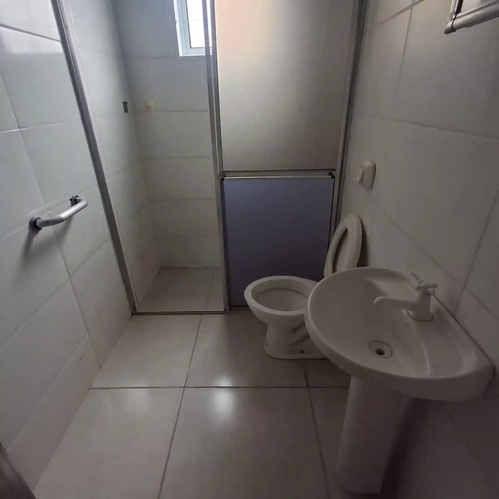 Casa com 2 quartos à venda, 80m² — foto 13 de 15