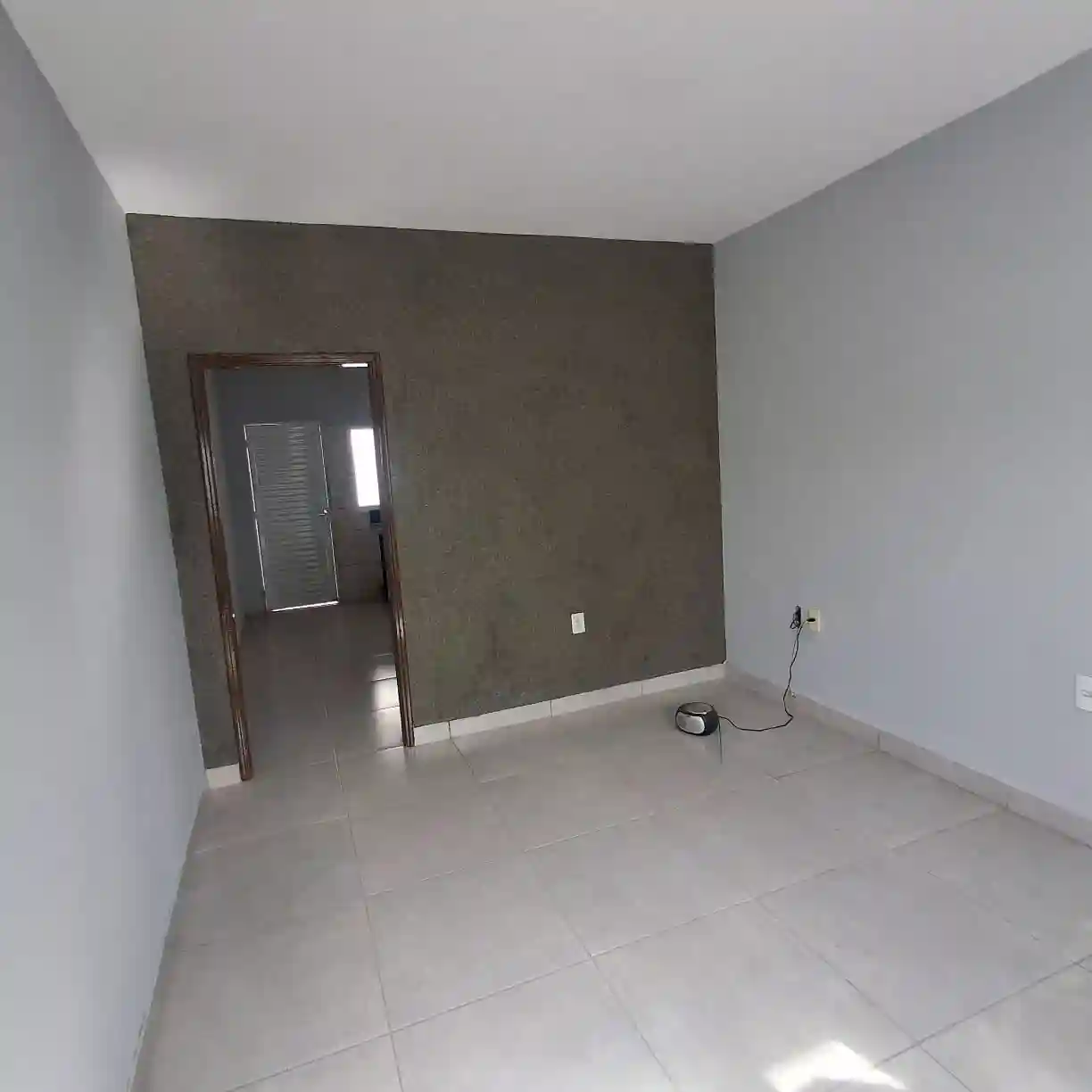 Casa com 2 quartos à venda, 80m² — foto 6 de 15