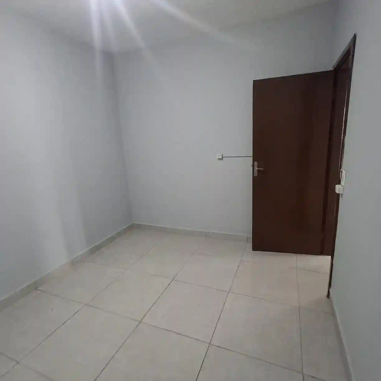 Casa com 2 quartos à venda, 80m² — foto 11 de 15