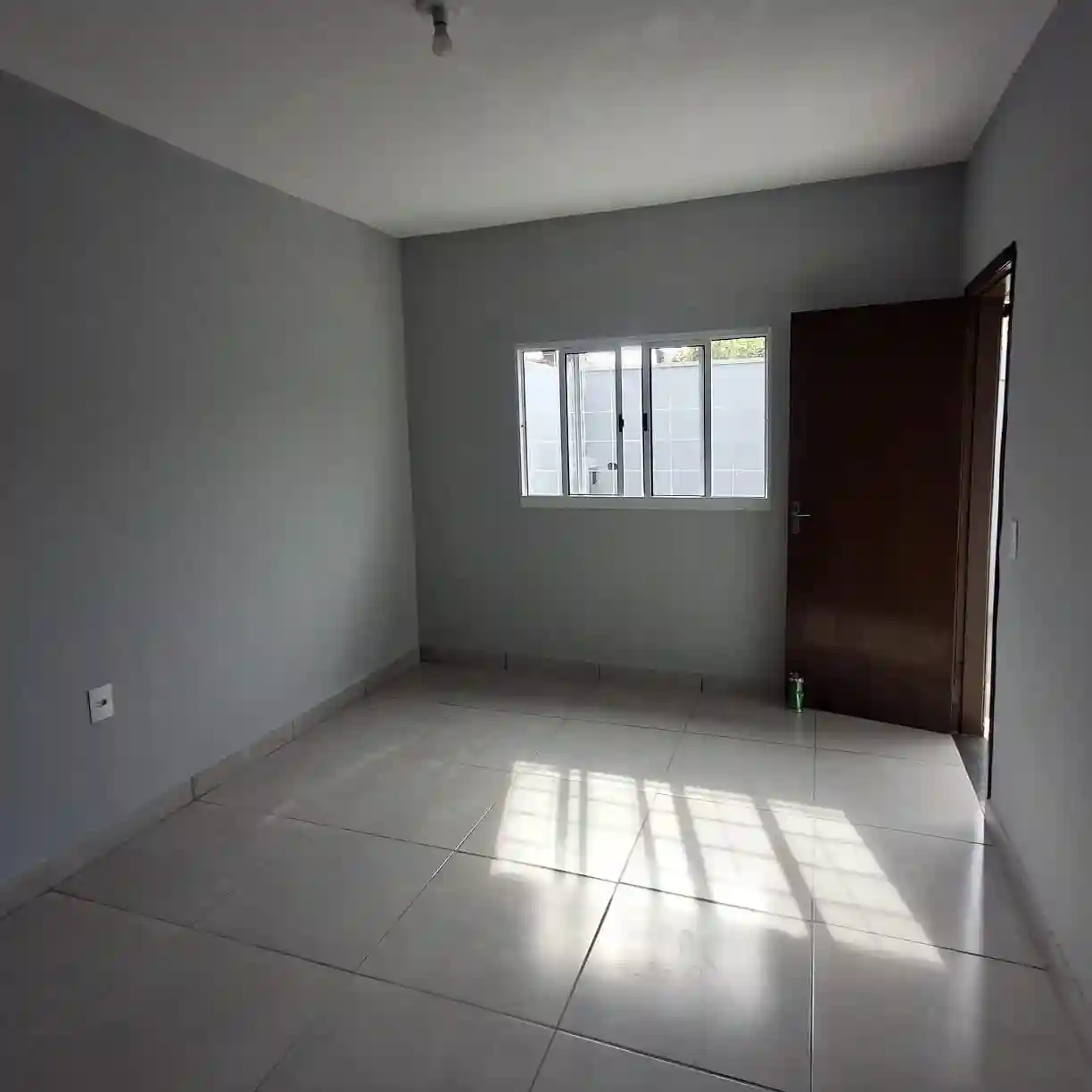Casa com 2 quartos à venda, 80m² — foto 5 de 15