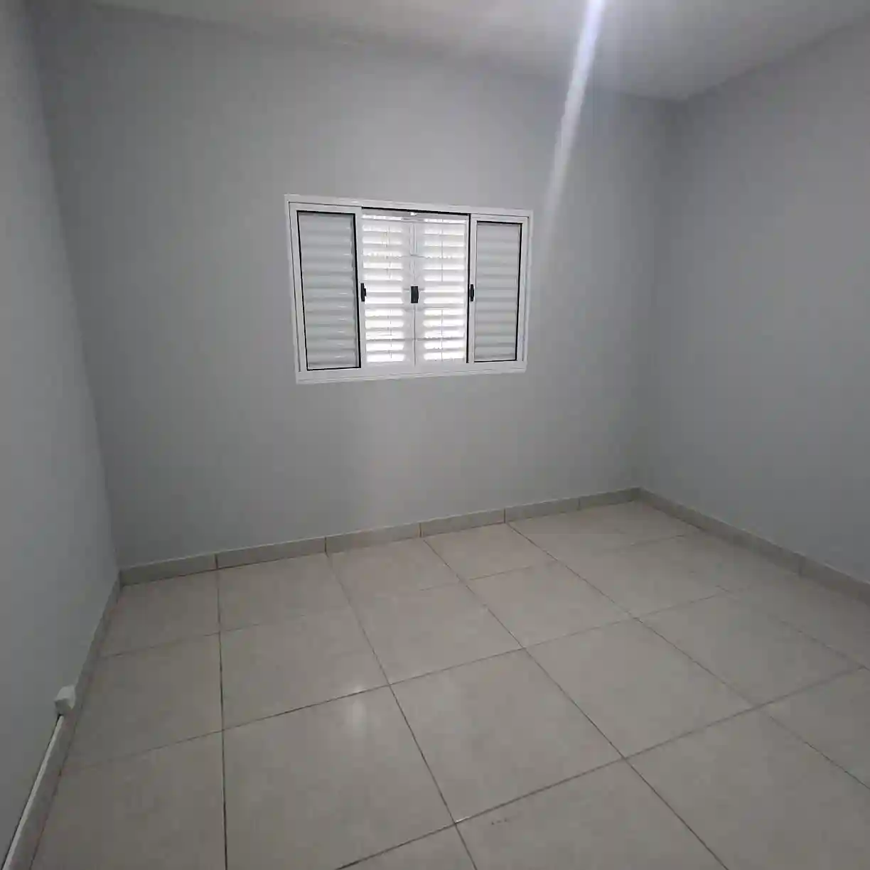 Casa com 2 quartos à venda, 80m² — foto 10 de 15