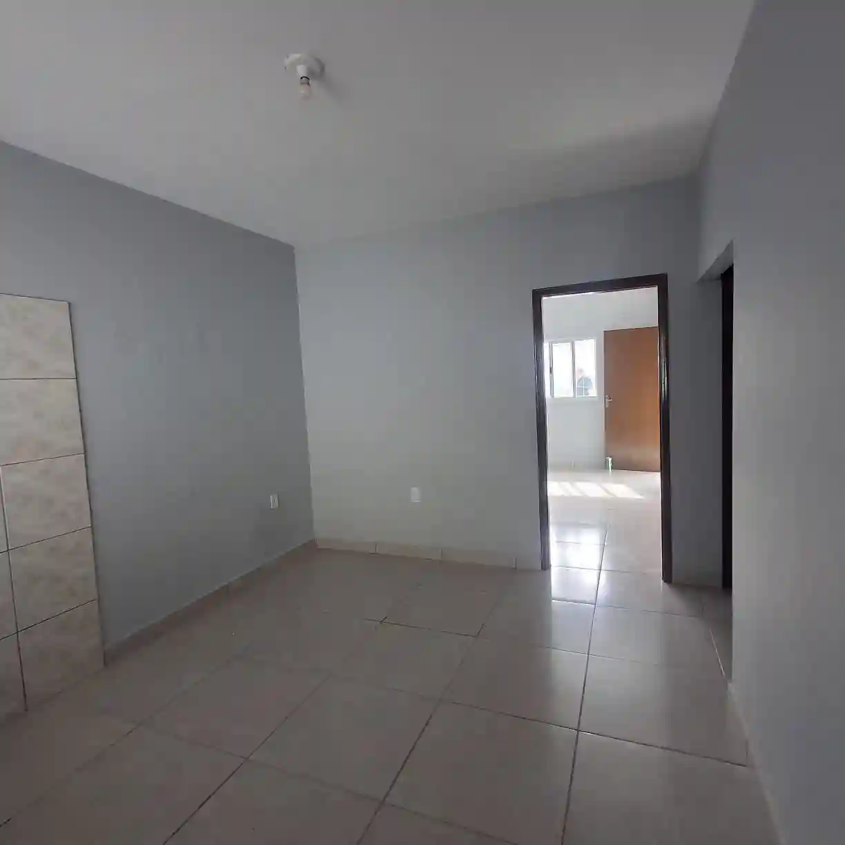 Casa com 2 quartos à venda, 80m² — foto 7 de 15