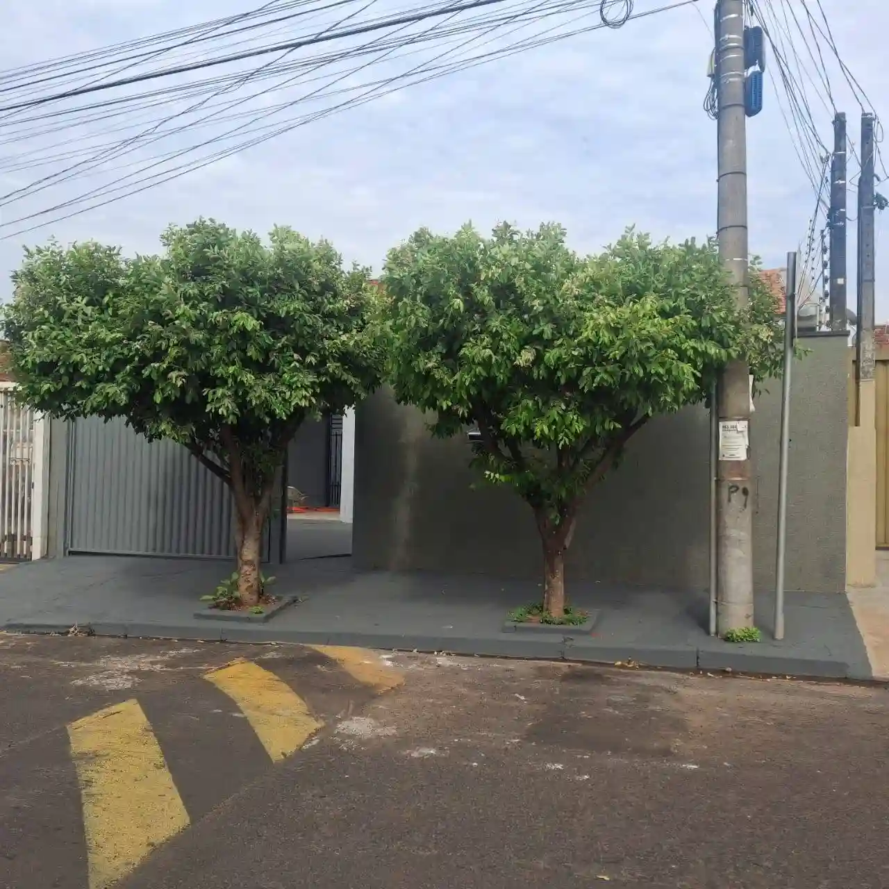 Casa com 2 quartos à venda, 80m² — foto 1 de 15