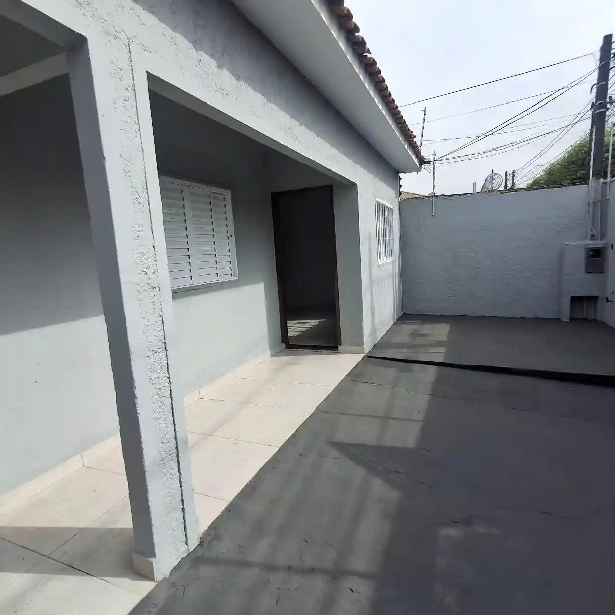 Casa com 2 quartos à venda, 80m² — foto 3 de 15