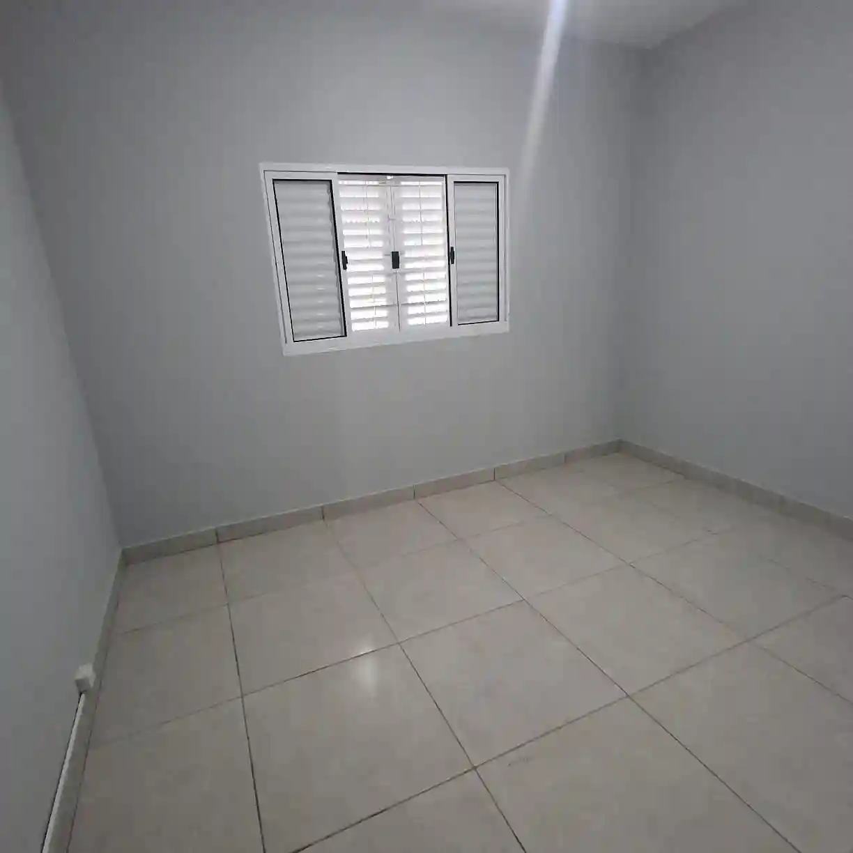 Casa com 2 quartos à venda, 80m² — foto 12 de 15