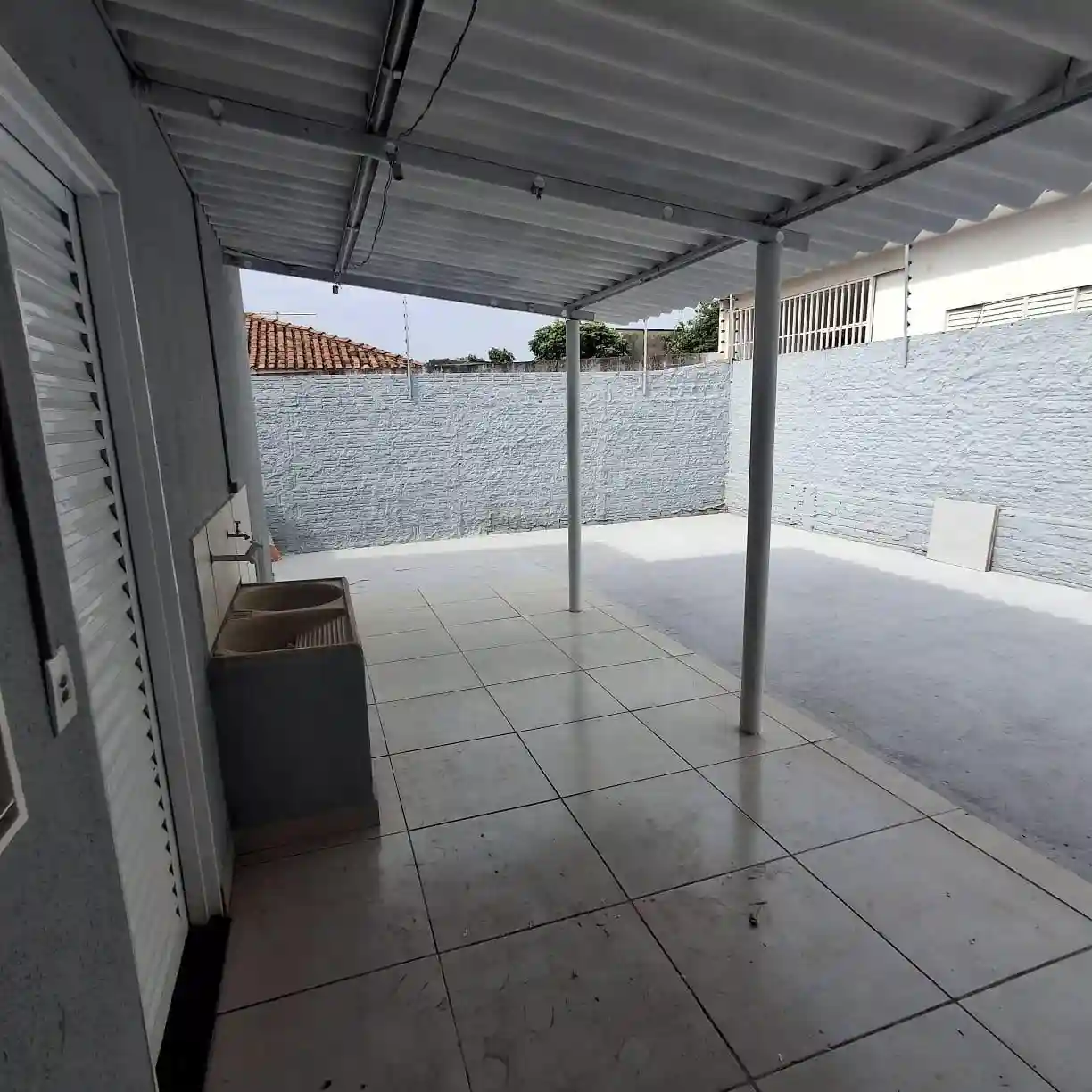Casa com 2 quartos à venda, 80m² — foto 14 de 15