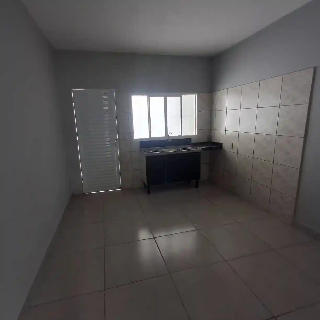 Casa com 2 quartos à venda, 80m² — foto 8 de 15