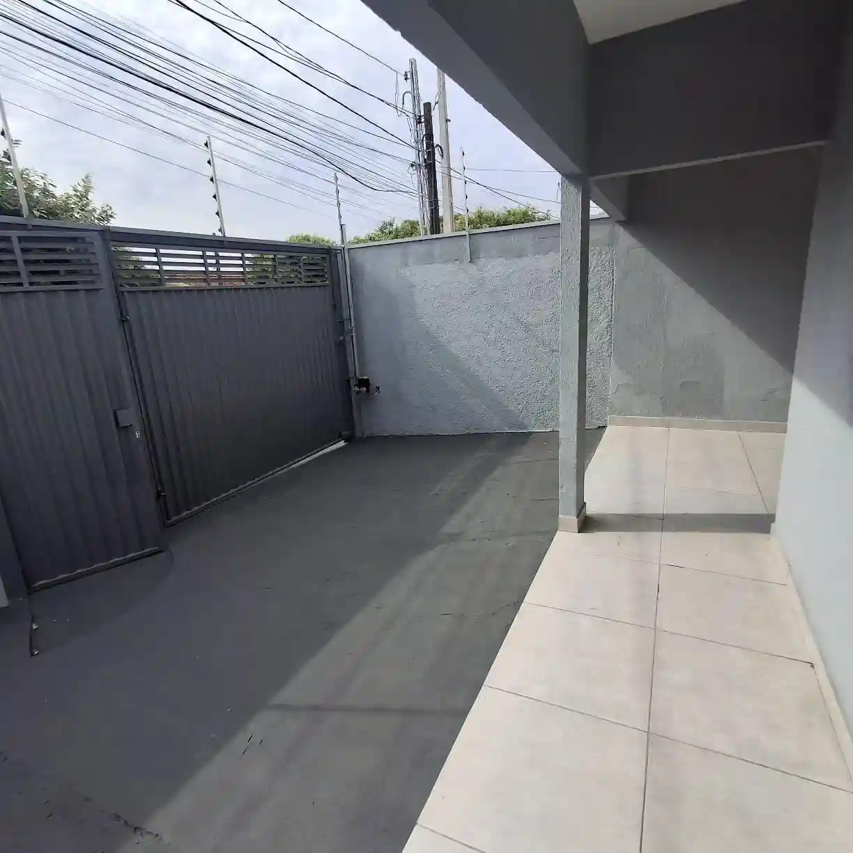 Casa com 2 quartos à venda, 80m² — foto 4 de 15