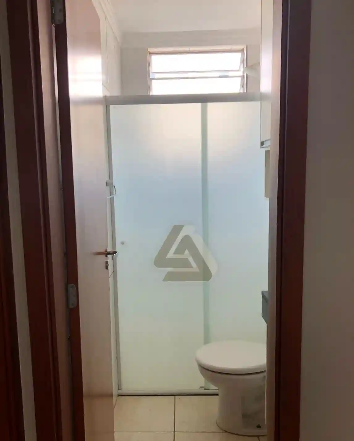 Apartamento com 2 quartos à venda, 45m² — foto 12 de 13