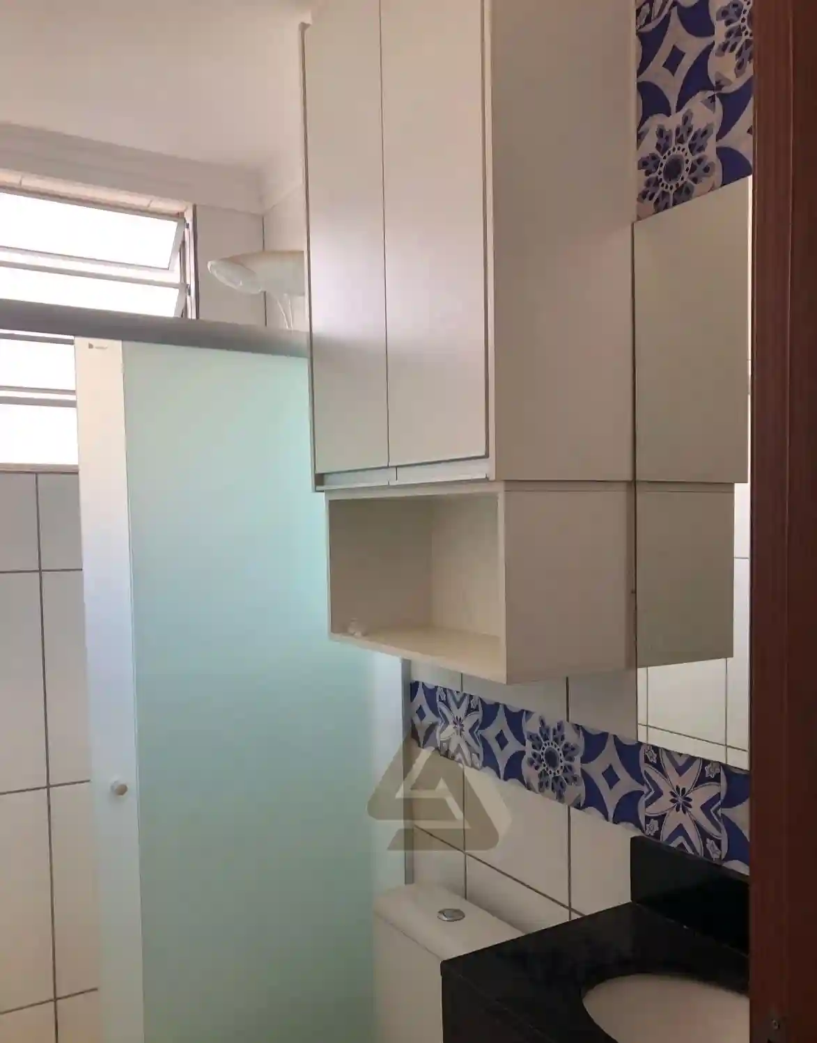 Apartamento com 2 quartos à venda, 45m² — foto 11 de 13