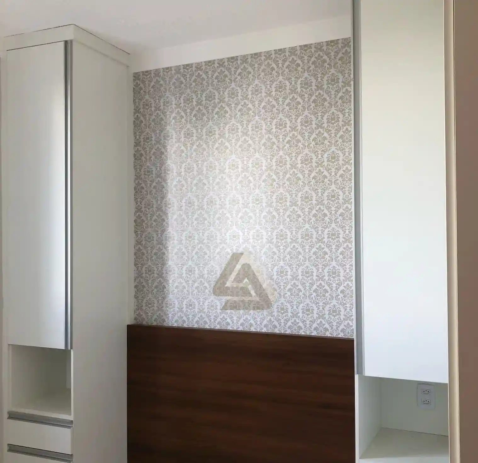 Apartamento com 2 quartos à venda, 45m² — foto 7 de 13