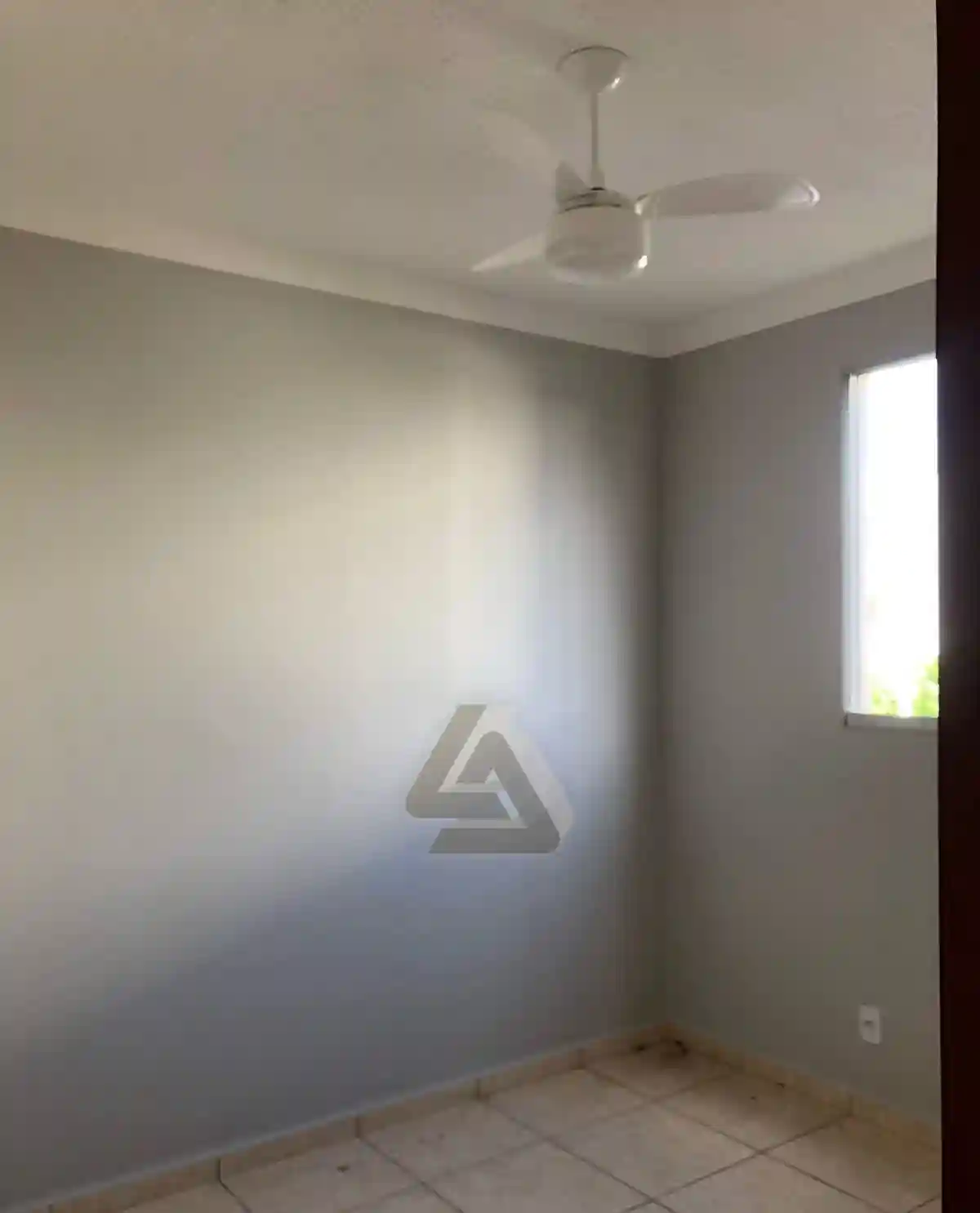 Apartamento com 2 quartos à venda, 45m² — foto 9 de 13