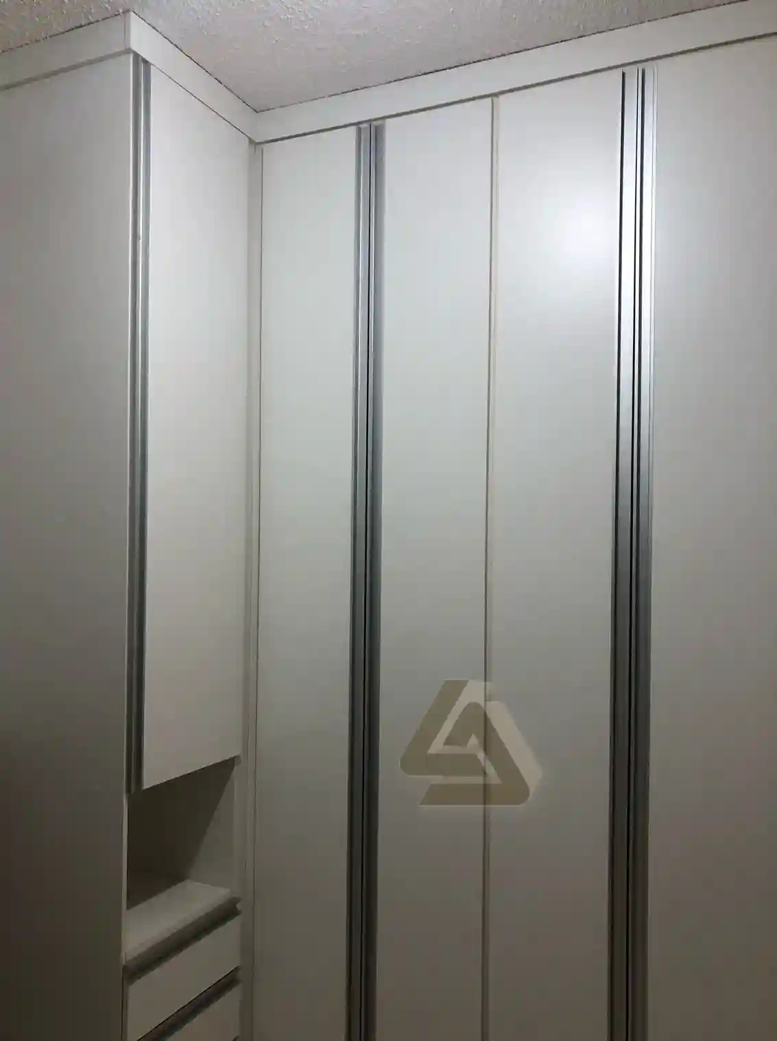 Apartamento com 2 quartos à venda, 45m² — foto 6 de 13