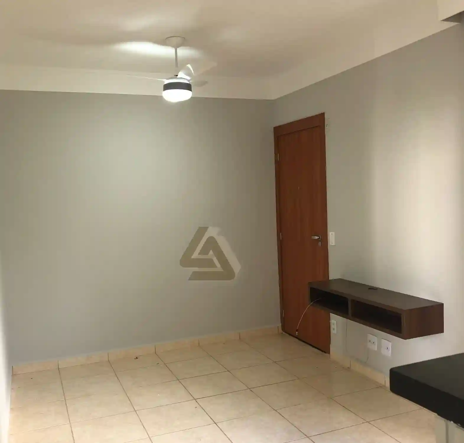 Apartamento com 2 quartos à venda, 45m² — foto 5 de 13