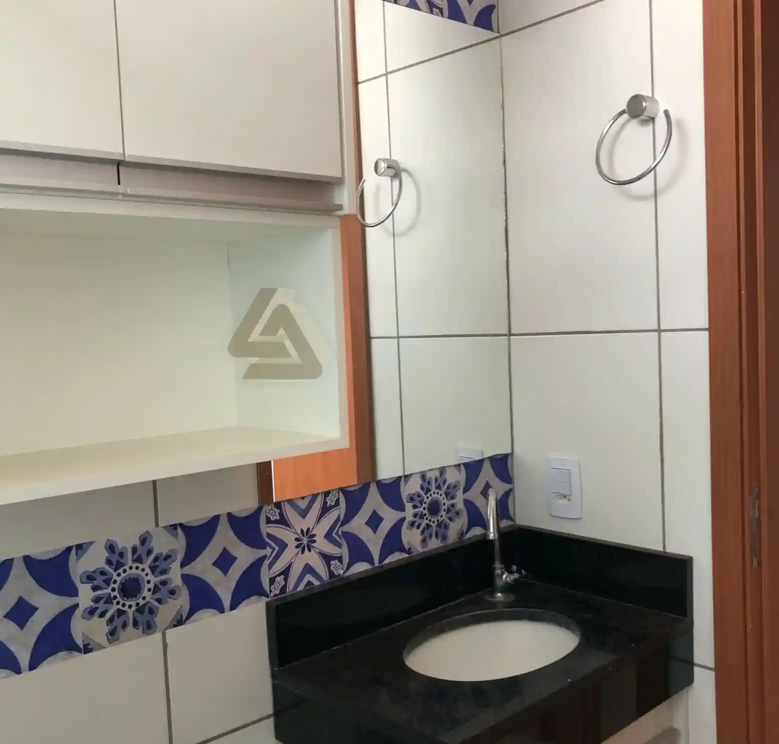 Apartamento com 2 quartos à venda, 45m² — foto 13 de 13