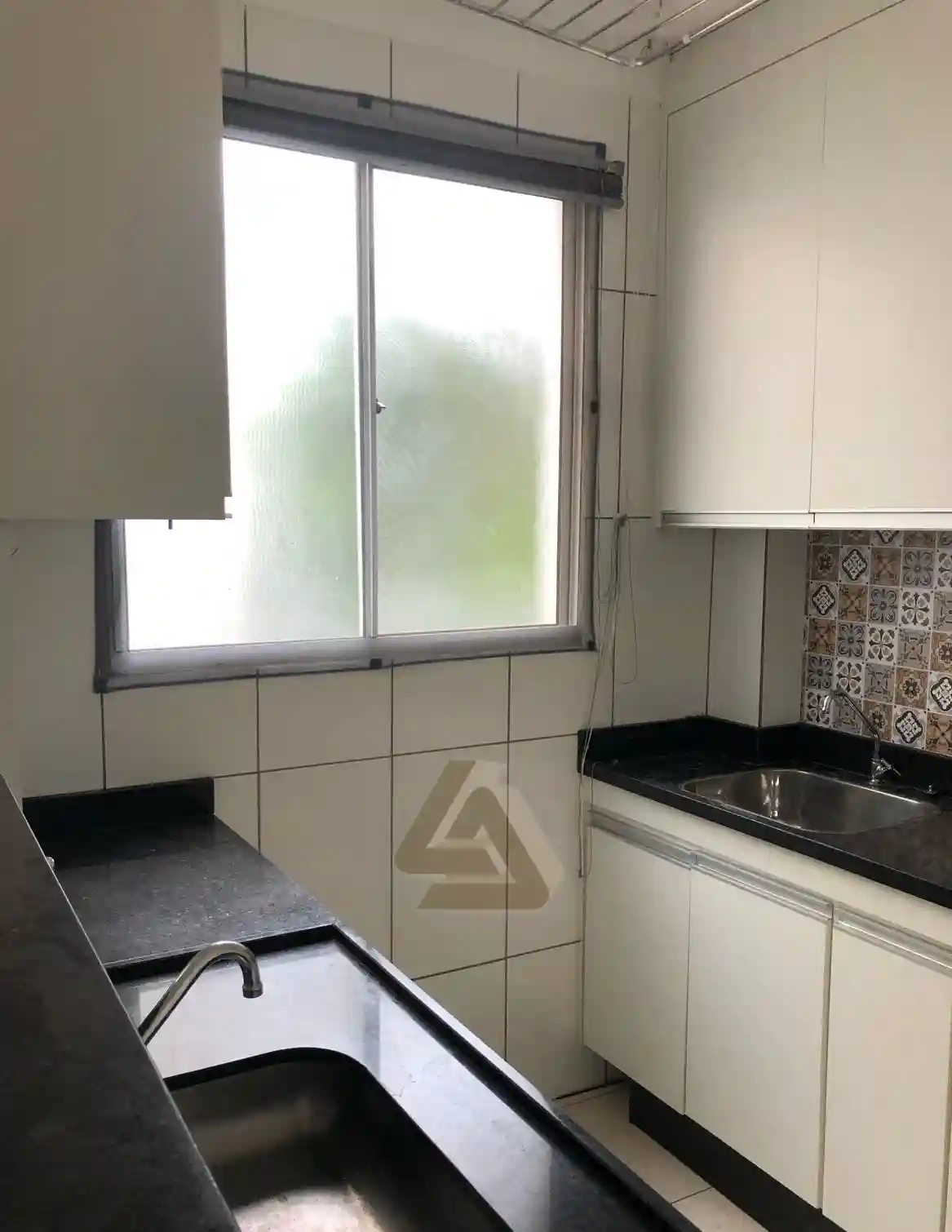 Apartamento com 2 quartos à venda, 45m² — foto 3 de 13