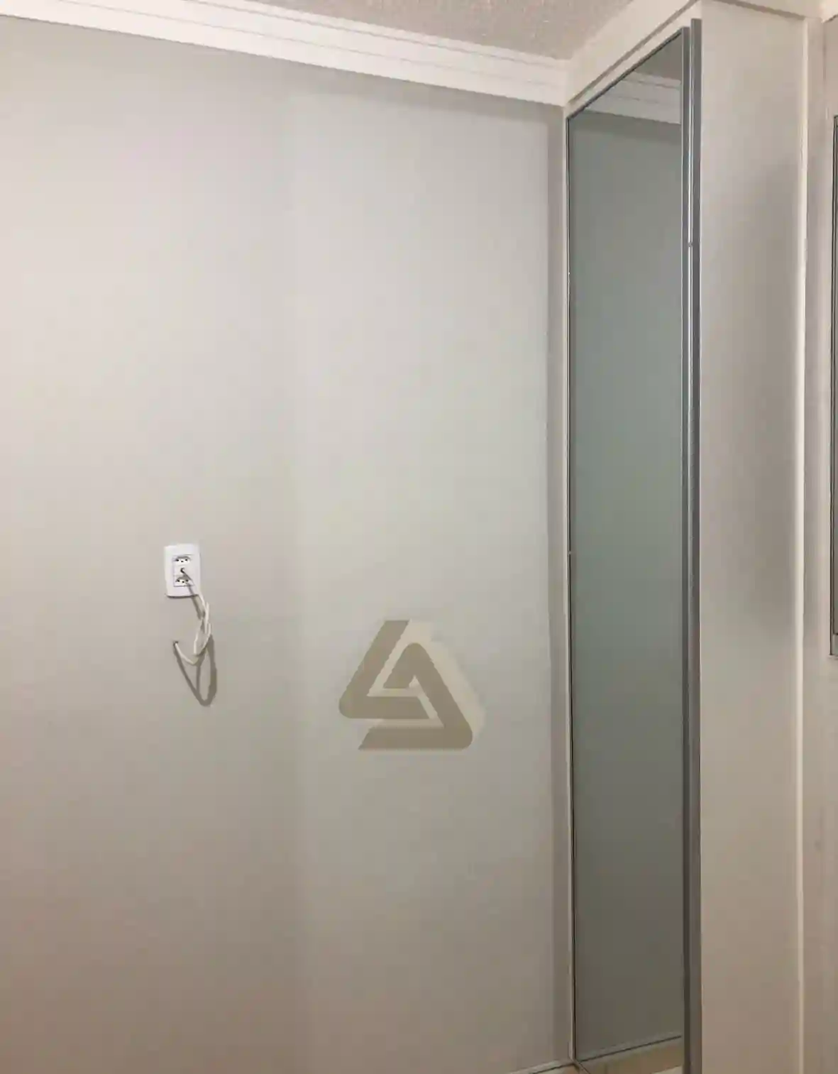 Apartamento com 2 quartos à venda, 45m² — foto 10 de 13